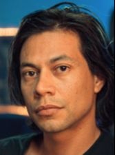 Angel Giovanni Hoyos