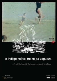 L'indispensable pràctica de la vaguetat