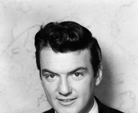 William Campbell