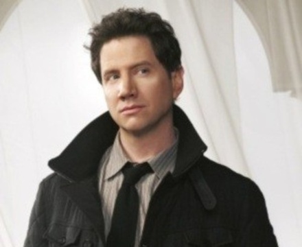 Jamie Kennedy
