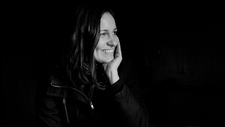 Eeva Mägi