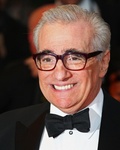 Martin Scorsese