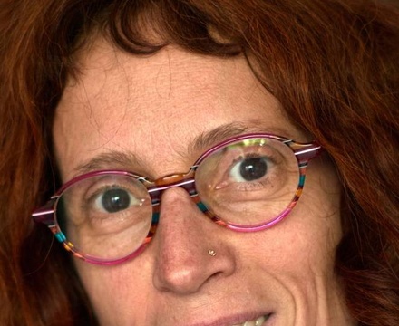 Julie Biro
