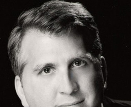 Daniel Roebuck