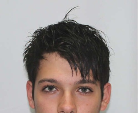 Devon Manney
