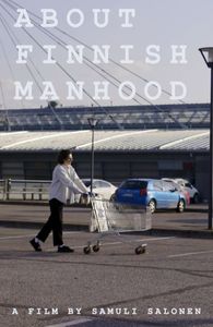 About Finnish Manhood