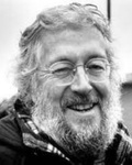 Allan King
