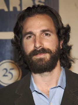 Dana Adam Shapiro
