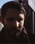 James Lattimer