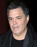 Amos Gitai