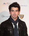 Joe Jonas
