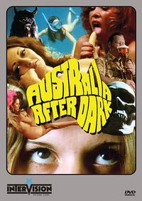 Austràlia després de foscor