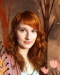 Susann Hoffmann