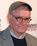Buck Henry