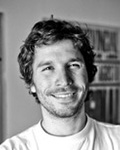Pablo Rivetta
