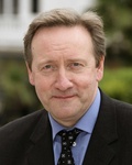 Neil Dudgeon
