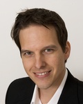 Torsten Hoffmann