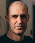 José Filipe Costa