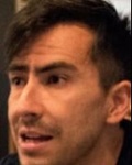 Arturo Rodríguez