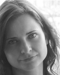Veronika Lisková