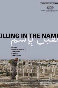 Killing in the Name