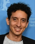 Pablo Briones