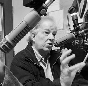 Kurt Jacobsen