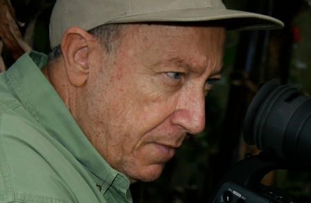 Carlo Ferraro