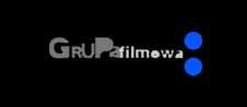 Grupa Filmowa