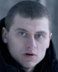 Bartosz Kruhlik