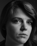 Patrycja Polkowska