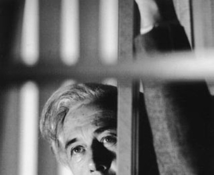 Robert Bresson