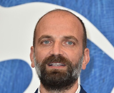 Massimo D'Anolfi