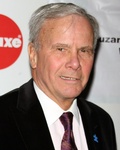 Tom Brokaw