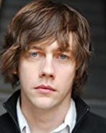 Brendan Brandt