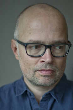 Volker Schlecht