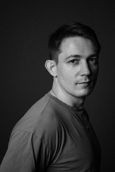 Vladimir Koptsev