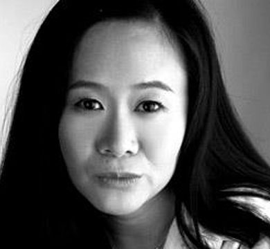 Ronya Yu