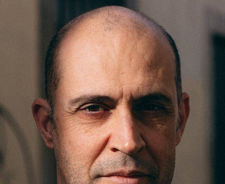 José Filipe Costa