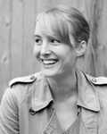 Amy Browne