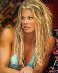 Jackie Gayda