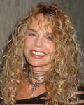 Dyan Cannon
