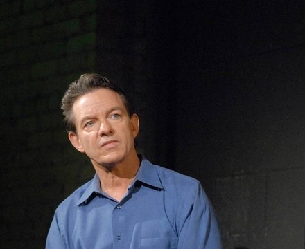 Lawrence Wright