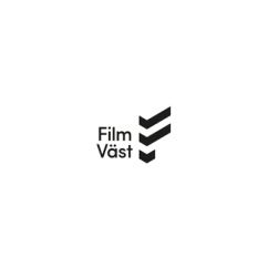 Film Vast