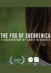 The Fog of Srebrenica
