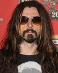 Rob Zombie