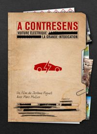 La gran intoxicació: els cotxes elèctrics investigats