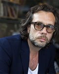 Denis Delestrac