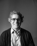 Jordi Torrent