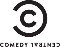 Comedy Central